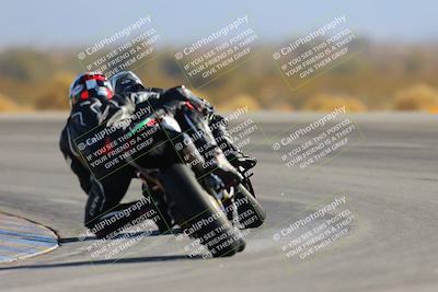 media/Feb-02-2025-Race Pace (Sun) [[84aa3aff12]]/1-Verified/3-Turn 11 Backside (950am)/